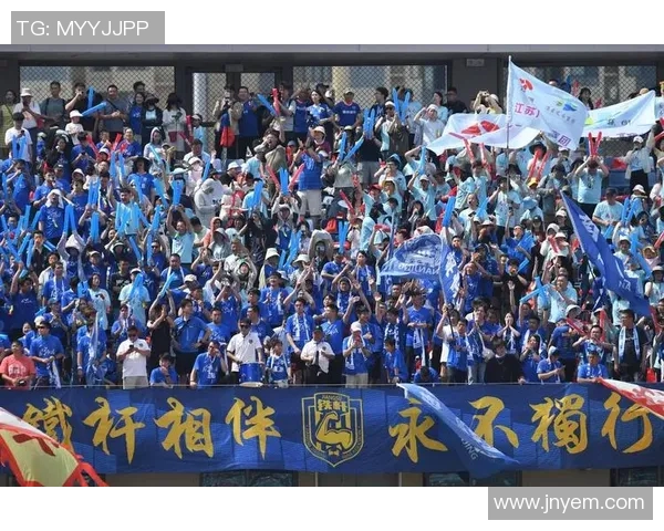 南京网球队在全国锦标赛中的比赛经验与表现深度解析