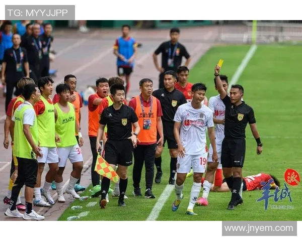 广州篮球队在城市联赛中的团队协作表现分析与点评